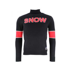 colsud-fo-a-noir-coltrui-peak-mountain-zwart