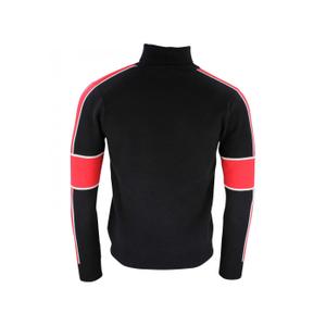 product/p/e/peak-mountain_colsud_fo_a_noir_black_2.jpg