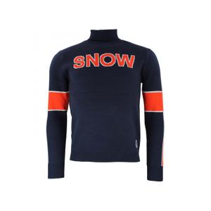 colsud-fo-b-marine-coltrui-peak-mountain-marine
