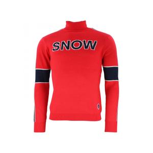 product/p/e/peak-mountain_colsud_fo_b_rouge_rouge_1.jpg