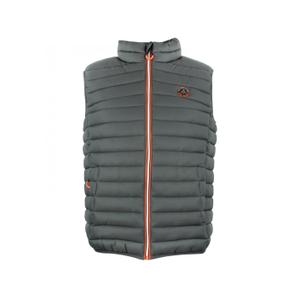 coti-xh-gris-dun-donsjack-zonder-mouwen-peak-mountain-grijs