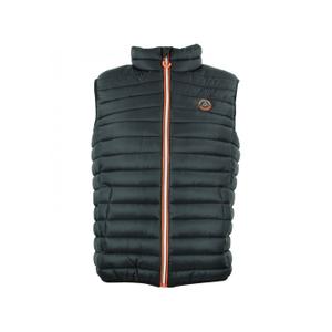 coti-xh-noir-dun-donsjack-zonder-mouwen-peak-mountain-zwart