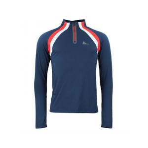 cranium-cx-marine-1st-skin-t-shirt-met-rits-peak-mountain-marine