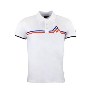 cristal-pf-blanc-polo-peak-mountain-cristal-wit