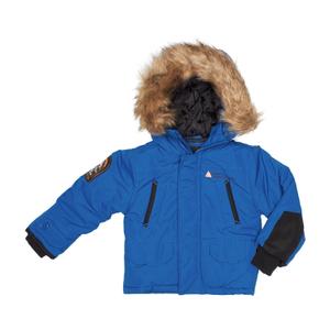 ecapeak-3-8-yl-bleu-ski-parka-voor-kinderen-peak-mountain-ecapeak-blauw