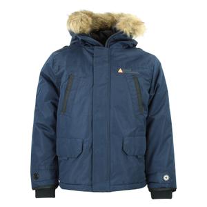 ecapeak-3-8-yl-bleu-nuit-skiparka-voor-kinderen-peak-mountain-ecapeak-marine