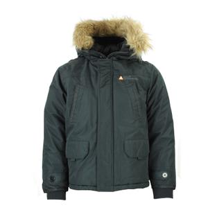ecapeak-3-8-yl-noir-ski-parka-voor-kinderen-peak-mountain-ecapeak-zwart