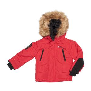 ecapeak-3-8-yl-rouge-ski-parka-voor-kinderen-peak-mountain-ecapeak-rood