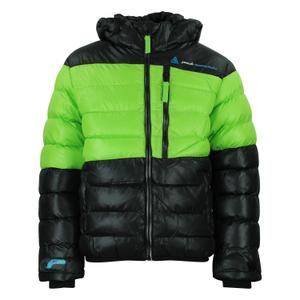 ecaptin-10-16-ya-a-noir-vert-skijas-voor-kinderen-peak-mountain-ecaptin-zwart-groen
