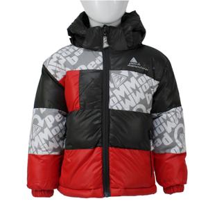 eleo-gris-rouge-gris-skijas-voor-kinderen-peak-mountain-eleo-grijs-rood-grijs
