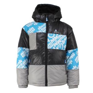 eleo-noir-gris-ble-skijas-voor-kinderen-peak-mountain-eleo-zwart-grijs-blauw
