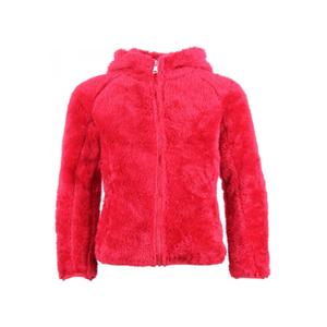 falanzo-4-14-qi-rouge-cerise-meisjesfleece-peak-mountain-kersenrood