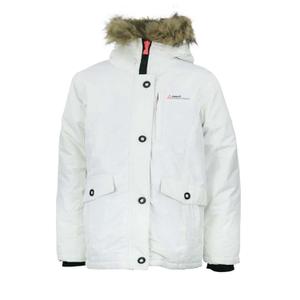 falava-yl-blanc-ski-parka-voor-meisjes-peak-mountain-falava-wit