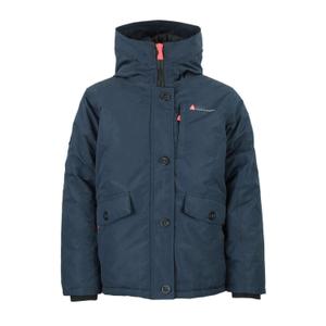 falava-yl-marine-skiparka-voor-meisjes-peak-mountain-falava-marine