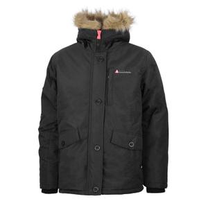 falava-yl-noir-ski-parka-voor-meisjes-peak-mountain-falava-zwart