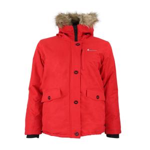 falava-yl-rouge-ski-parka-voor-meisjes-peak-mountain-falava-rood