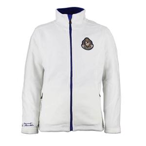 fasak-af-blanc-fleecejack-voor-meisjes-peak-mountain-fasak-wit
