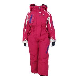 feldi-3-8-ds-framboise-meisjes-skipak-peak-mountain-feldi-framboos