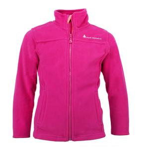 gacesare-af-fushia-fleecejack-voor-meisjes-peak-mountain-gacesare-fushia