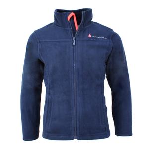 gacesare-af-marine-fleecejack-voor-meisjes-peak-mountain-gacesare-marine