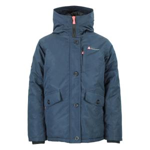 galava-yl-marine-ski-parka-voor-meisjes-peak-mountain-galava-marine