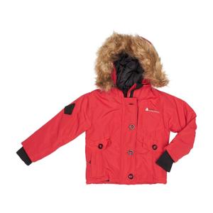 galava-yl-rouge-ski-parka-voor-meisjes-peak-mountain-galava-rood