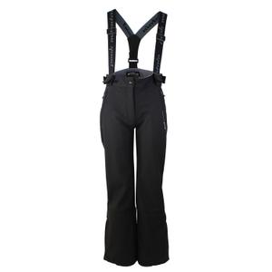 gashell-10-16-ks-noir-meisjes-skibroek-peak-mountain-gashell-zwart