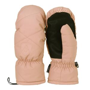 acc-mitaine-xy-r-rose-skihandschoenen-peak-mountain-acc-mitaine-roze