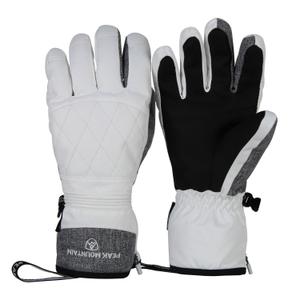 acc-montblanc-xy-b-blanc-skihandschoenen-peak-mountain-acc-montblanc-wit