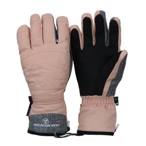 product/p/e/peak_mountain_acc-montblanc_xy_r_rose_1.jpg