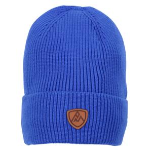 bon-maitre-ij-b-bleu-muts-peak-mountain-maitre-blauw-tu