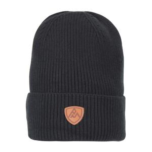 bon-maitre-ij-n-noir-muts-peak-mountain-maitre-zwart-tu