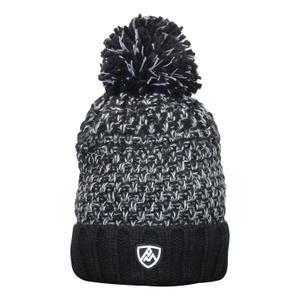 bon-marquis-ij-n-noir-muts-peak-mountain-bon-marquis-zwart-tu