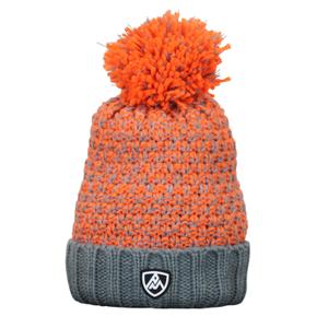 bon-marquis-ij-o-orange-muts-peak-mountain-bon-marquis-oranje-tu