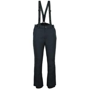 camille-ks-noir-noir-skibroek-peak-mountain-camille-zwart-zwart