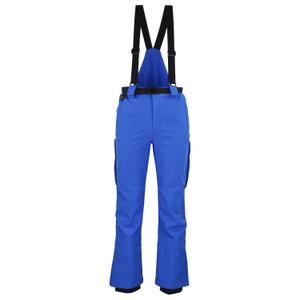 candalo-gw-b-bleu-softshell-skibroek-peak-mountain-candalo-blauw