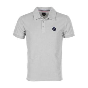congeak-xj-gris-polo-peak-mountain-congeak-grijs