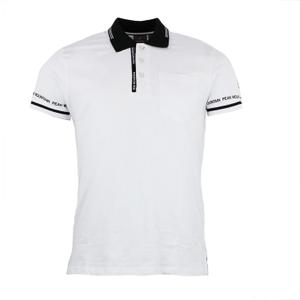 croma-pf-blanc-polo-peak-mountain-croma-wit