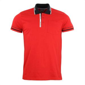 croma-pf-rouge-polo-peak-mountain-croma-rood