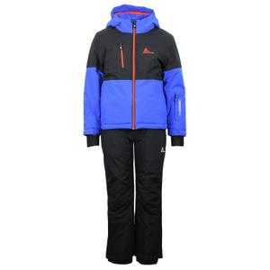 eruby-4-14-gw-bn-bleu-noir-kinder-skiset-peak-mountain-eruby-blauw-zwart