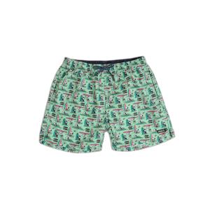16284-0-000359-zwemshort-peanuts-snoopy-high-tide-verde