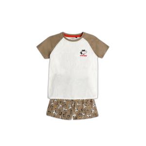 62025-0-000350-kinderpyjama-peanuts-there-are-no-rules-wit-bruin