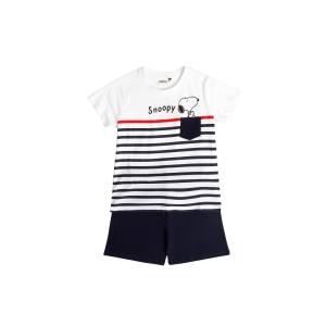 62027-0-000216-kinderpyjama-peanuts-sail-with-me-wit-blauw
