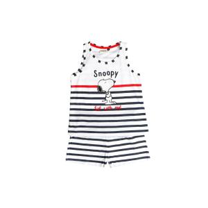 62451-0-000216-mouwloos-pyjama-voor-meisjes-peanuts-sail-with-me-marino