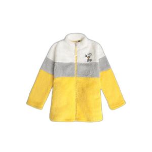 67118-0-000050-warme-badjas-met-lange-mouwen-en-strepen-voor-meisjes-peanuts-snoopy-funny-amarillo
