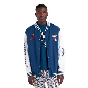 67188-0-000216-warme-jas-peanuts-snoopy-cool-marino