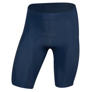 11112008289-strapless-short-pearl-izumi-attack-blauw