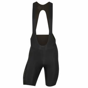 11112203021-korte-broek-pearl-izumi-expedition-pro-zwart