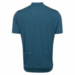 11122103h5m-jersey-pearl-izumi-questtm-oceaanblauw