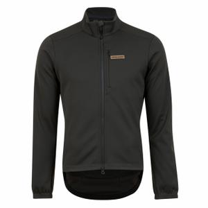 111321026lr-waterdichte-jas-pearl-izumi-amfib-fantoom